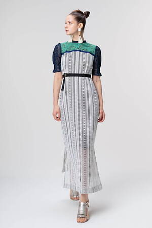 ソマルタ(SOMARTA) 2022年春夏ウィメンズコレクション  - 写真9