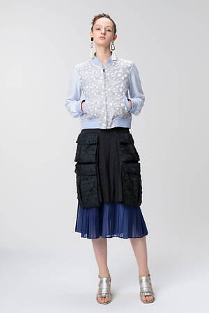 ソマルタ(SOMARTA) 2022年春夏ウィメンズコレクション  - 写真10