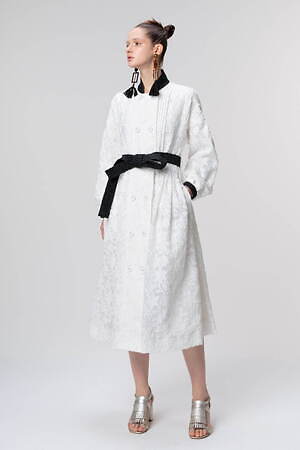 ソマルタ(SOMARTA) 2022年春夏ウィメンズコレクション  - 写真14