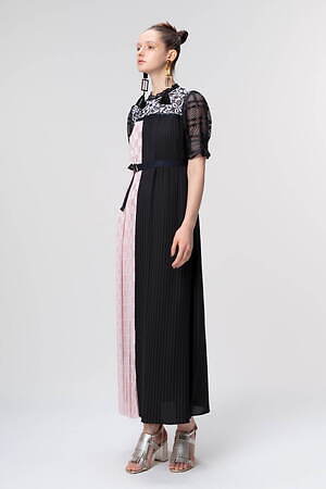 ソマルタ(SOMARTA) 2022年春夏ウィメンズコレクション  - 写真15