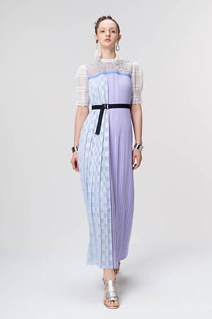 ソマルタ(SOMARTA) 2022年春夏ウィメンズコレクション  - 写真16