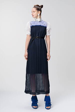 ソマルタ(SOMARTA) 2022年春夏ウィメンズコレクション  - 写真20