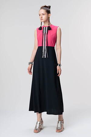 ソマルタ(SOMARTA) 2022年春夏ウィメンズコレクション  - 写真25