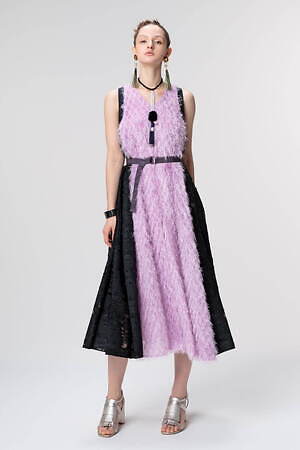 ソマルタ(SOMARTA) 2022年春夏ウィメンズコレクション  - 写真26