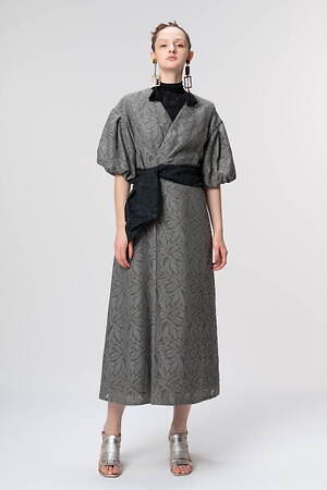 ソマルタ(SOMARTA) 2022年春夏ウィメンズコレクション  - 写真27