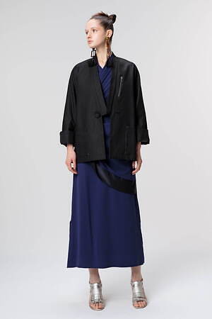 ソマルタ(SOMARTA) 2022年春夏ウィメンズコレクション  - 写真30