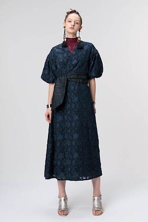 ソマルタ(SOMARTA) 2022年春夏ウィメンズコレクション  - 写真31