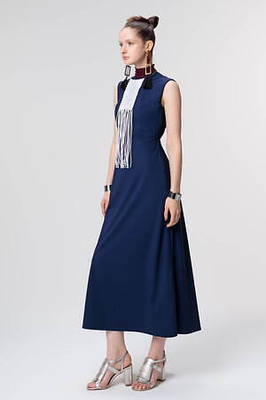 ソマルタ(SOMARTA) 2022年春夏ウィメンズコレクション  - 写真32