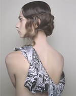 ディオール(DIOR) 審判 力｜写真22