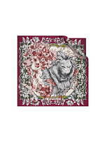 ディオール(DIOR) 審判 力｜写真5