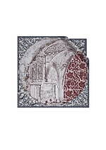 ディオール(DIOR) 審判 力｜写真13