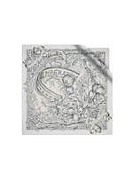 ディオール(DIOR) 審判 力｜写真6