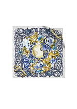 ディオール(DIOR) 審判 力｜写真1