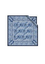 ディオール(DIOR) 審判 力｜写真18