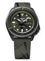 セイコー(SEIKO) ワンピース｜写真12