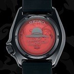 セイコー(SEIKO) ワンピース｜写真2