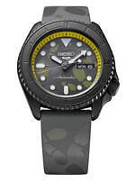 セイコー(SEIKO) ワンピース｜写真13