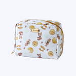 サマンサタバサプチチョイス新作“テディベア”AirPodsケースやビスケット風ウォレット｜写真9