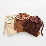 サマンサタバサプチチョイス新作“テディベア”AirPodsケースやビスケット風ウォレット｜写真12