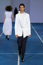 タエ アシダ 2022年春夏コレクション - 躍動する光の軌跡｜写真10