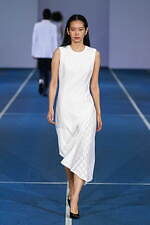 タエ アシダ 2022年春夏コレクション - 躍動する光の軌跡｜写真13