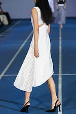 タエ アシダ 2022年春夏コレクション - 躍動する光の軌跡｜写真14