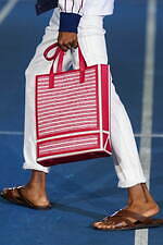 タエ アシダ 2022年春夏コレクション - 躍動する光の軌跡｜写真34