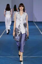 タエ アシダ 2022年春夏コレクション - 躍動する光の軌跡｜写真37