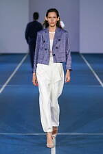 タエ アシダ 2022年春夏コレクション - 躍動する光の軌跡｜写真44