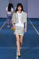 タエ アシダ 2022年春夏コレクション - 躍動する光の軌跡｜写真48