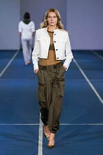 タエ アシダ 2022年春夏コレクション - 躍動する光の軌跡｜写真52