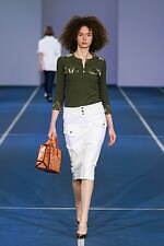 タエ アシダ 2022年春夏コレクション - 躍動する光の軌跡｜写真58