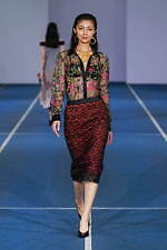 タエ アシダ 2022年春夏コレクション - 躍動する光の軌跡｜写真68