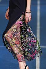 タエ アシダ 2022年春夏コレクション - 躍動する光の軌跡｜写真72