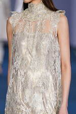 タエ アシダ 2022年春夏コレクション - 躍動する光の軌跡｜写真81