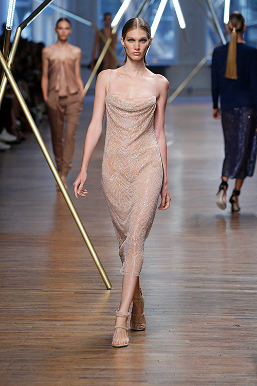ジェイソン ウー 2014年春夏<span>コレクション</span> - 写真27