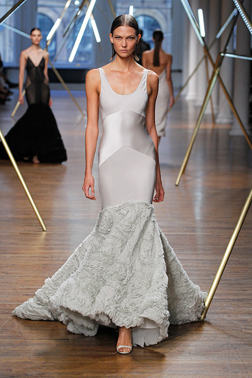 ジェイソン ウー 2014年春夏<span>コレクション</span> - 写真42