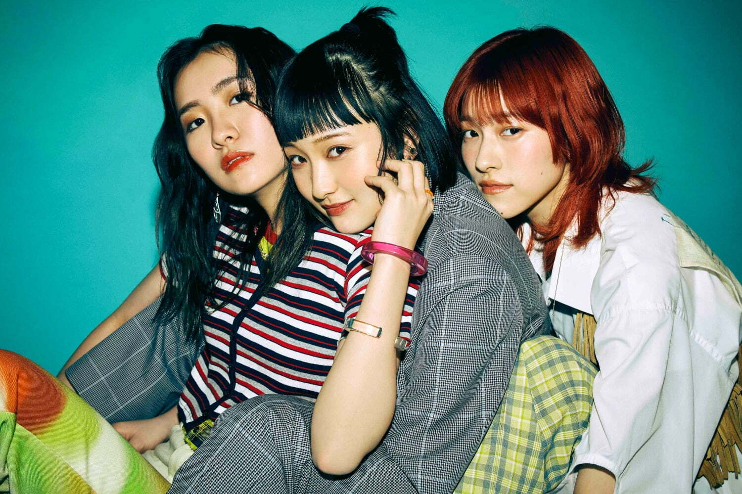 「アンドロン」