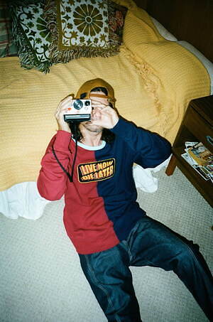 グラム(glamb) 2021年冬メンズコレクション  - 写真65