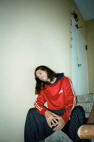 グラム(glamb) 2021年冬メンズコレクション  - 写真71