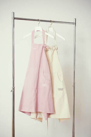 レイミー(LAYMEE) 2021年冬ウィメンズコレクション  - 写真90