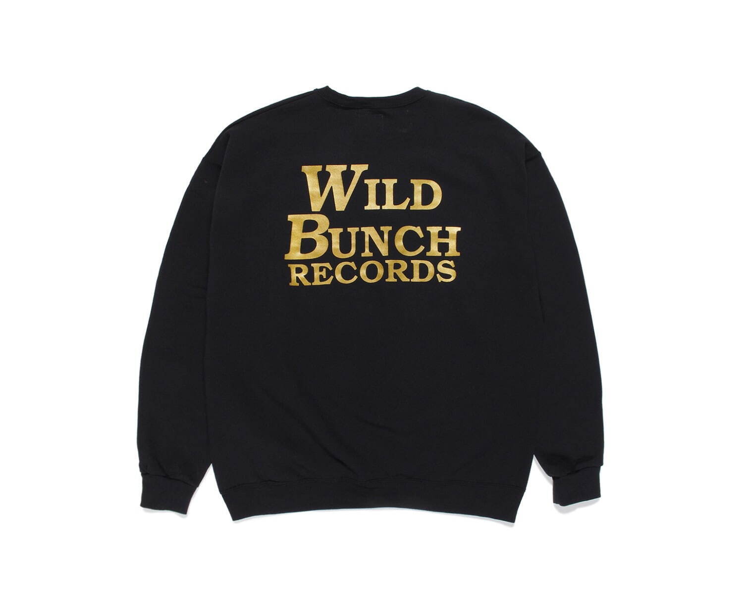 WACKO MARIA 新品 ワコマリア ワイルド・バンチ WILD BUNCH FUR