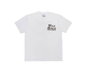 ワコマリア、ワイルド・バンチのロゴを配した豹柄ジャケット＆ファーブルゾン｜写真22