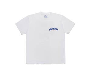 ワコマリア、ワイルド・バンチのロゴを配した豹柄ジャケット＆ファーブルゾン｜写真26