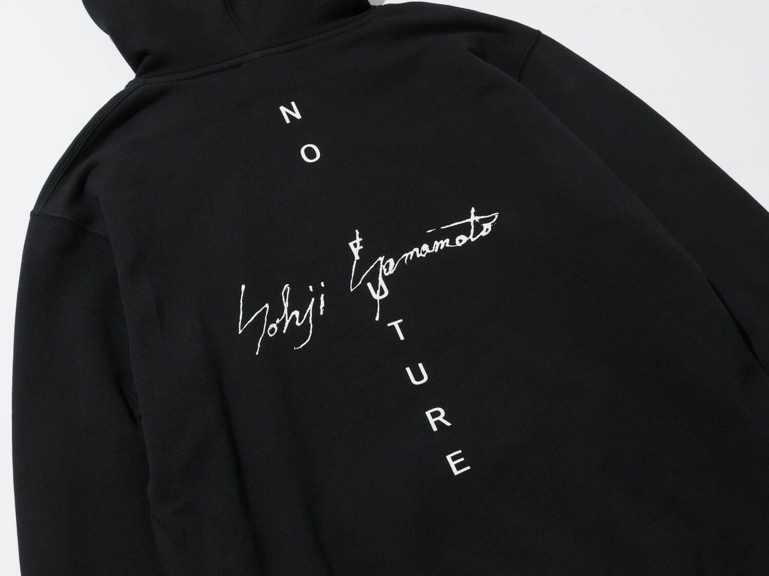 ヨウジヤマモト(Yohji Yamamoto), ニューエラ(NEW ERA) 9THIRTY｜写真30