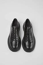 カンペール(CAMPER) ウォールデン｜写真6