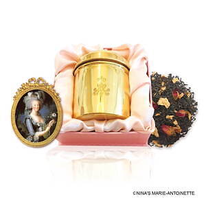 ジョエル・ロブション(Joel Robuchon) ル カフェ ドゥ ジョエル・ロブション｜写真5