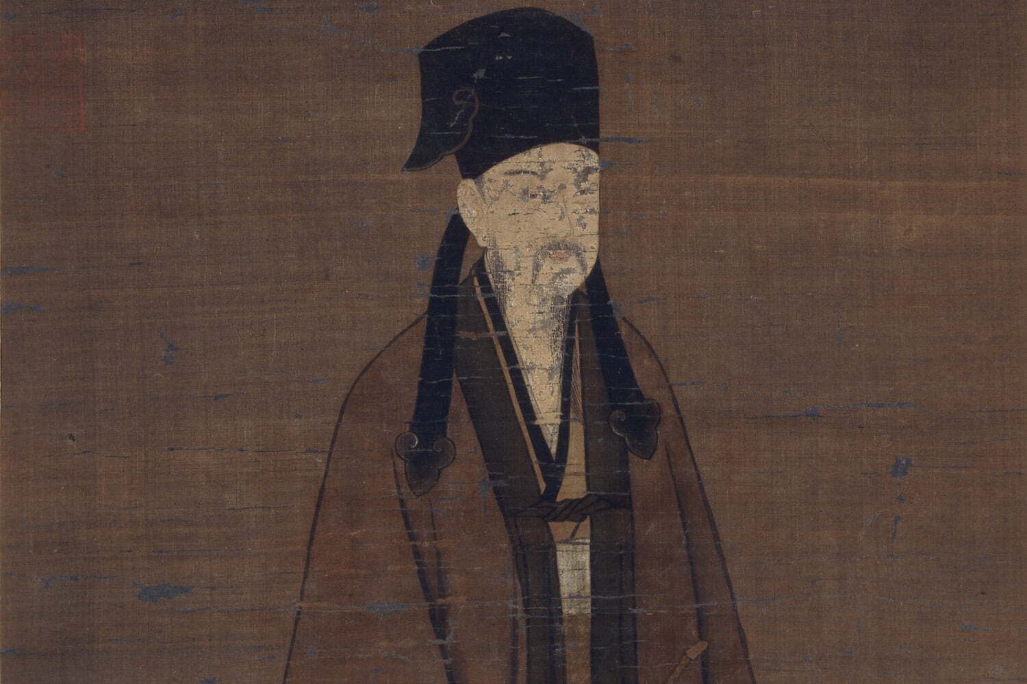 京都の美術館に関するまとめ ファッションプレス