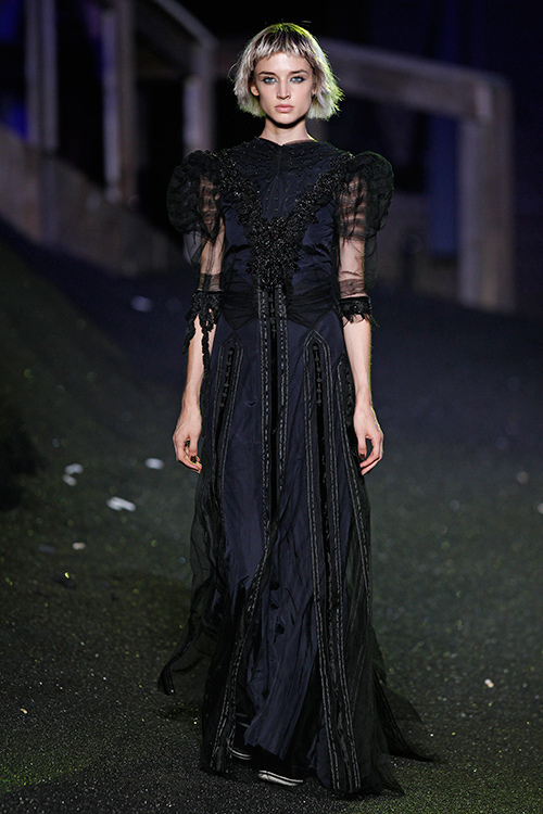 マーク ジェイコブス 2014年春夏<span>コレクション</span> - 写真44