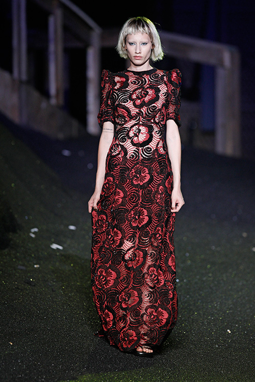 マーク ジェイコブス 2014年春夏<span>コレクション</span> - 写真45